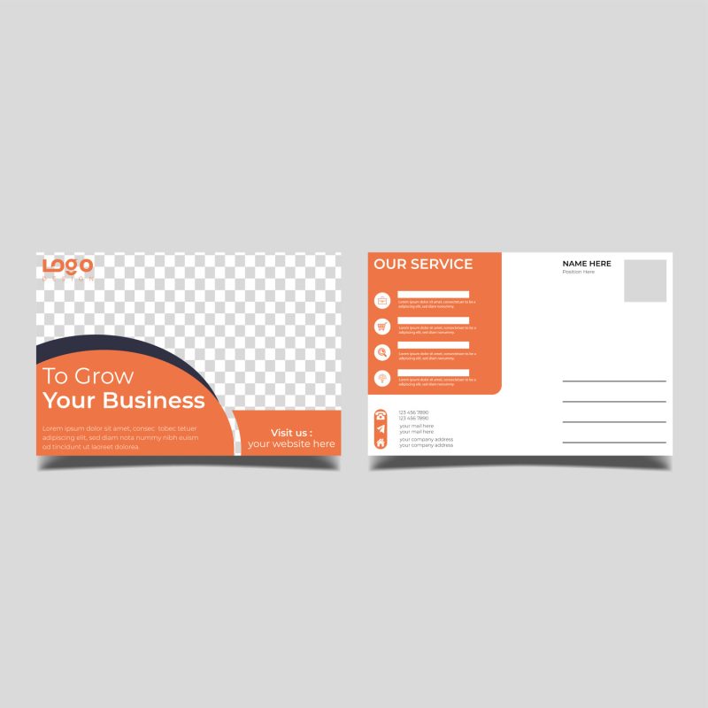 The Ultimate Guide to Direct Mail Marketing: 4 Expert Tips for Direct ...