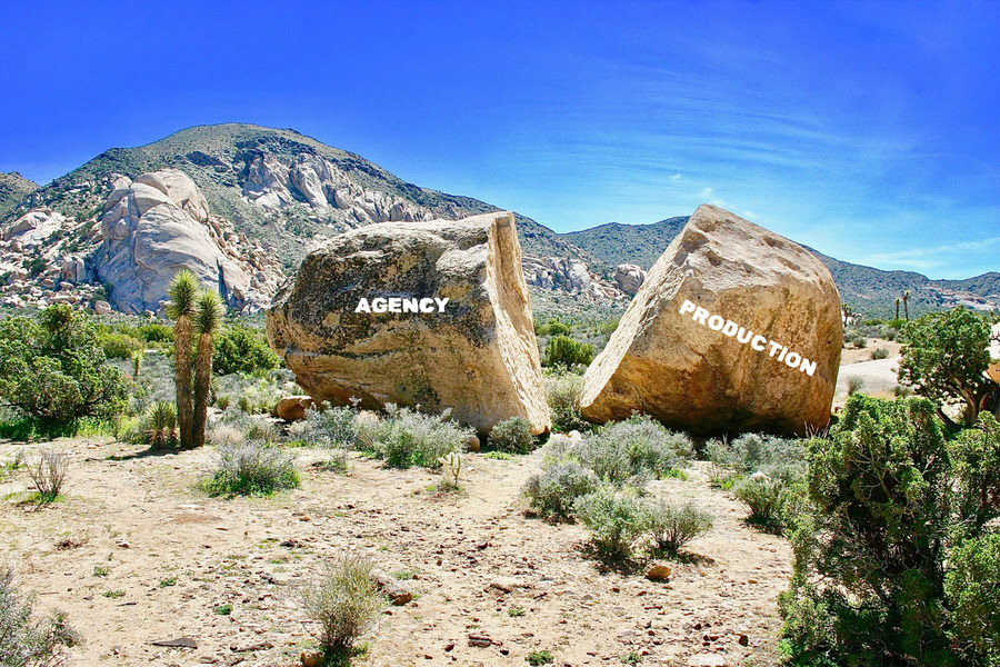 agency-prod-decouple-1 Maximizing Your Marketing ROI