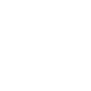 MWBE_logo_W