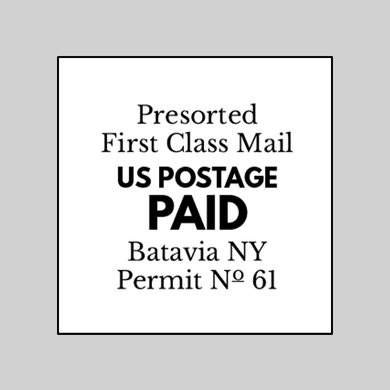 postage_product_FCMPresort