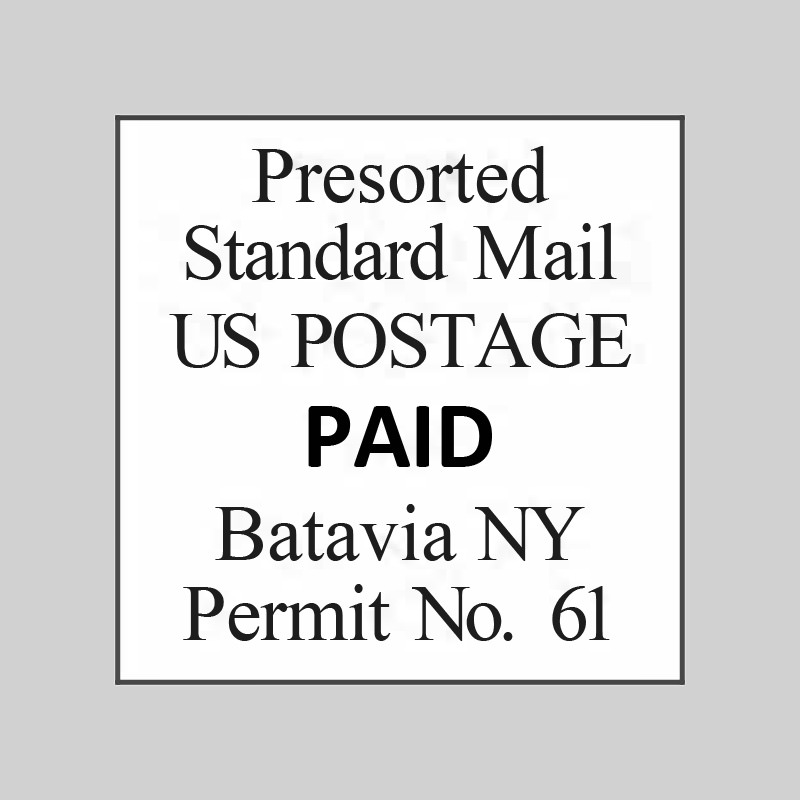 postage_product_STDPresort