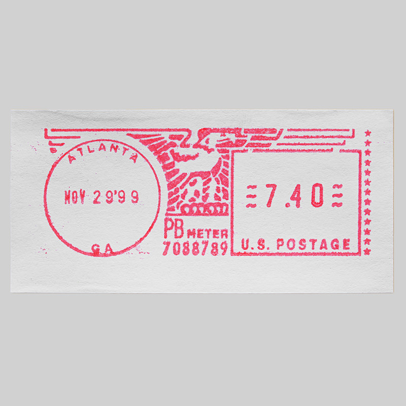 postage_product_metered_1st